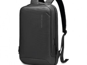 Backpack Mark Ryden Biz MR9008 15,6" Black
